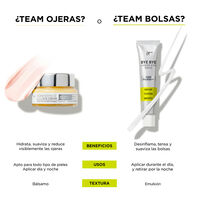 Bye Bye Under Eye Bags  15ml-213734 Bye Bye Under Eye Bags  15ml-213734 1